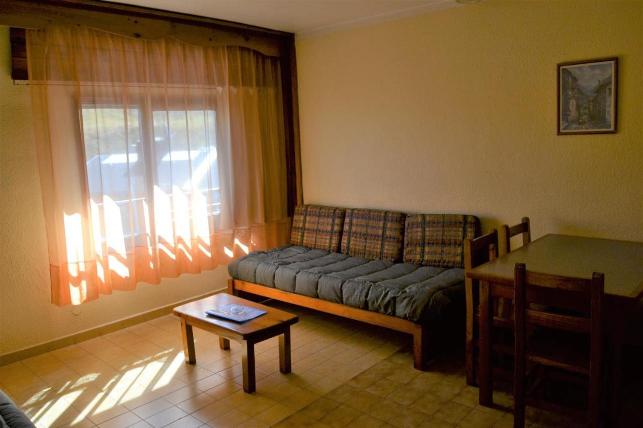 Apartamentos Lake Placid Nievesol Pas De La Casa Exterior foto